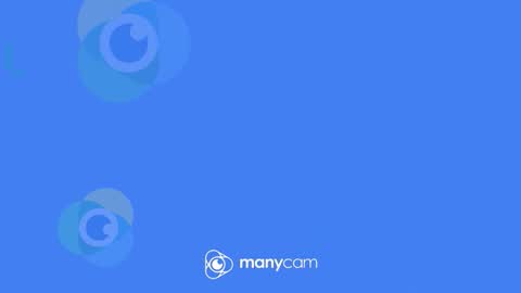 papa848411_84 online show from May 24, 11:44 pm