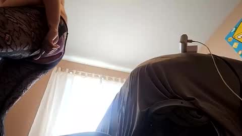 papabearbackdoor online show from April 13, 8:53 pm