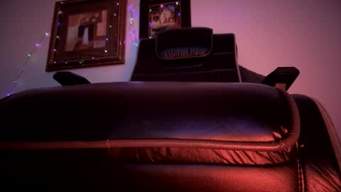 PapaBoner online show from May 12, 2:20 am