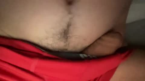 Snapshot of papacito_lindo chatting on January 1, 6:58 am papacito_lindo online show from January 1, 6:58 am