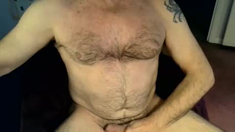 Papa online show from September 14, 2:08 pm