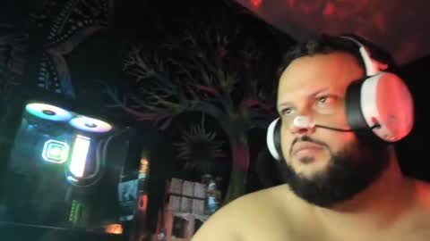 papasitogrande online show from September 10, 11:36 pm