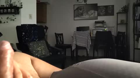 papasitogrande online show from September 12, 10:48 am