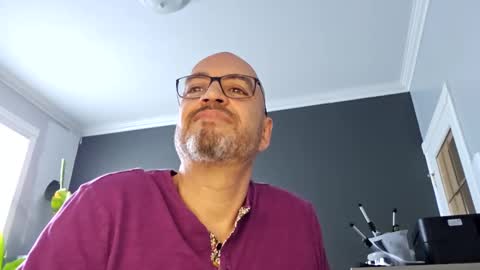 Papi online show from January 10, 2:55 pm