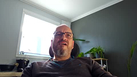Papi online show from January 15, 4:43 pm