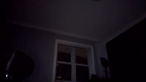 Papi online show from January 2, 3:37 am