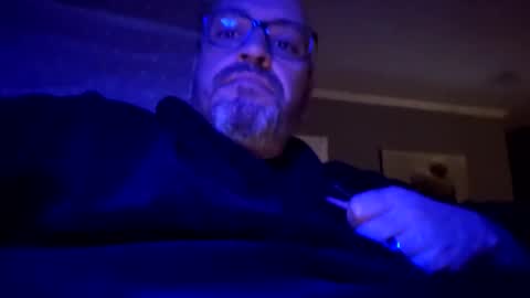 Papi online show from January 15, 3:00 am
