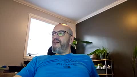 Papi online show from January 21, 12:46 pm