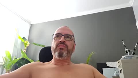 Papi online show from January 17, 5:31 pm