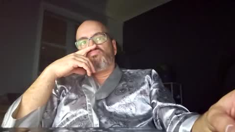 Papi online show from December 30, 4:20 am