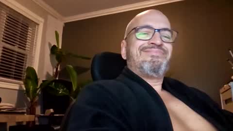 Papi online show from January 12, 4:00 am