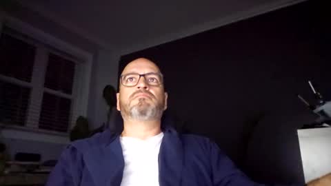 Papi online show from January 3, 4:33 am