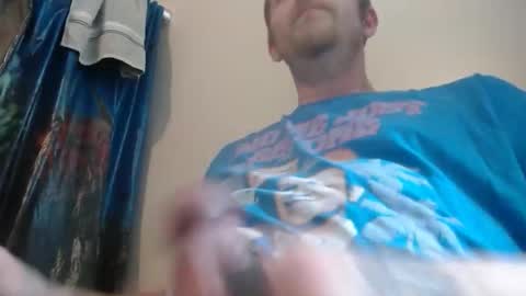 papi21120923 online show from March 30, 4:57 am