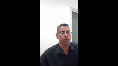 papi2525 online show from March 19, 10:46 pm