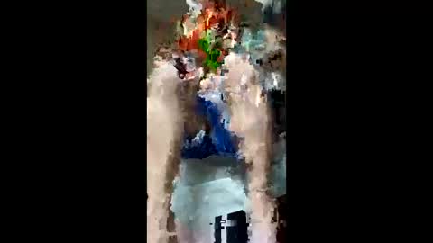 papi700899 online show from February 24, 6:25 am