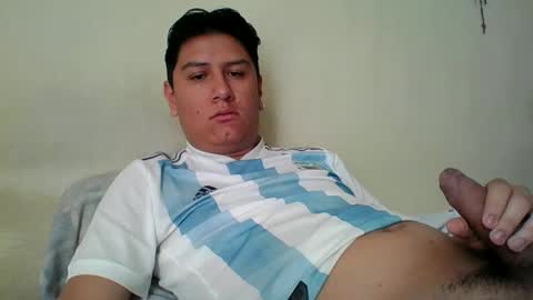 papi_daddy01 online show from February 10, 2:16 pm