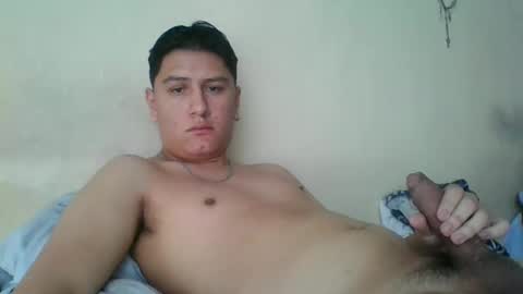 papi_daddy01 online show from January 21, 6:55 pm