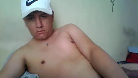 papi_daddy01 online show from February 11, 2:02 pm