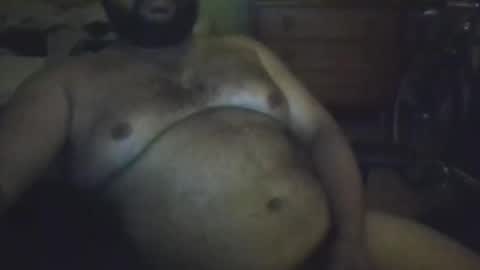 papi_returns online show from May 5, 3:19 am