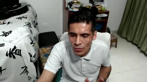 papi wilo online show from December 28, 1:50 am