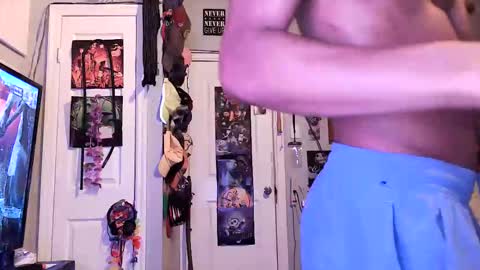 papian0 online show from February 16, 12:52 am