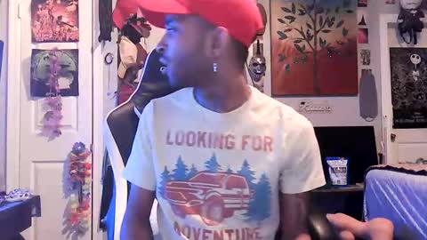 papian0 online show from March 29, 3:50 am