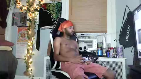 papian0 online show from December 4, 5:47 am