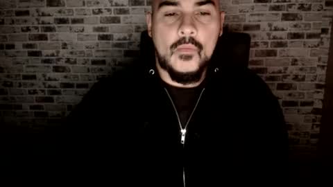 papicho2014 online show from March 22, 10:42 am