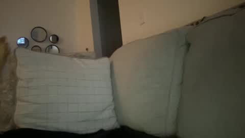 Snapshot of papicubano_guapo23cm chatting on October 14, 5:14 am papicubano_guapo23cm online show from October 14, 5:14 am