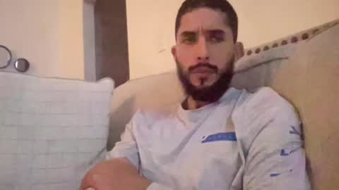 papicubano_guapo23cm online show from November 4, 5:52 am