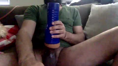 Papichulo online show from December 20, 8:23 pm