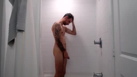  -- New Videos Down Below online show from April 30, 1:56 am