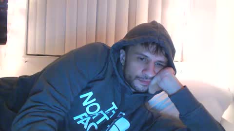 Snapshot of papijakey chatting on March 7, 8:13 am -- New Videos Down Below online show from March 7, 8:13 am