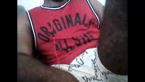 papijj345 online show from February 8, 3:16 pm