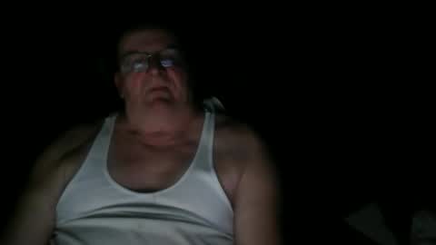 papilly online show from April 28, 3:22 am