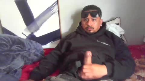 Snapshot of papilos25 chatting on October 19, 12:52 pm papilos25 online show from October 19, 12:52 pm