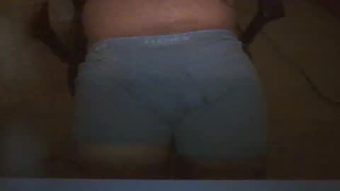 papi mexicano en boxers online show from December 11, 8:05 am