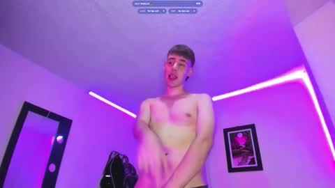 Noha online show from March 11, 3:24 am