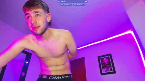 Noha online show from April 8, 4:57 am