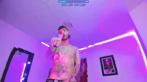 Noha online show from April 7, 4:56 am