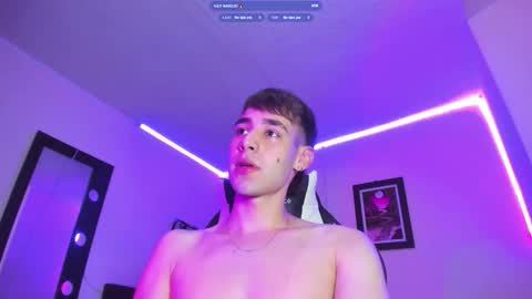 Noha online show from March 9, 4:17 am