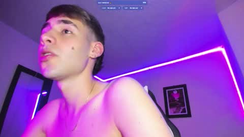 Noha online show from March 16, 4:08 am