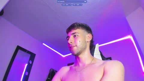 Noha online show from April 6, 4:46 am