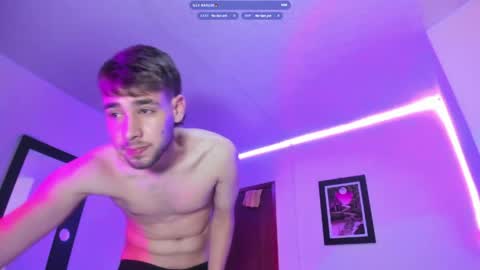 Noha online show from April 12, 4:47 am