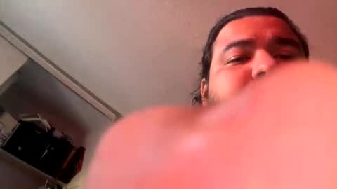 papipapiiii317 online show from February 25, 11:06 pm