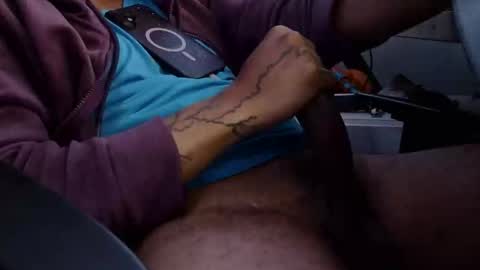 papixfade online show from April 15, 9:37 pm