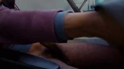 papixfade online show from March 26, 10:25 pm