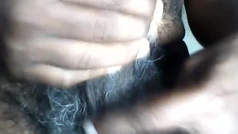 pappi_rambo online show from June 18, 10:09 am