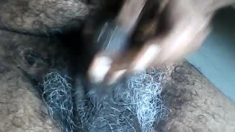 pappi_rambo online show from June 17, 10:06 am