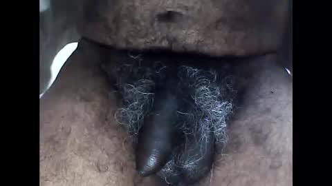 pappi_rambo online show from April 27, 2:35 pm